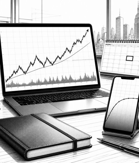 ai-bitcoin-options-hedging-fed-hedges