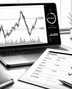ai-bitcoin-options-maxpain-callspread-25b