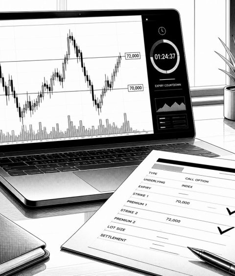ai-bitcoin-options-maxpain-callspread-25b