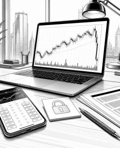 ai-bitcoin-options-risks-execution