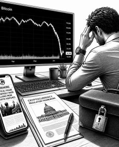 ai-bitcoin-politik-krypto-debatte