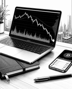 ai-bitcoin-portnoy-volatility