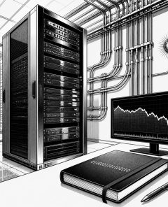 ai-bitcoin-post-quantum-mstr-consortium