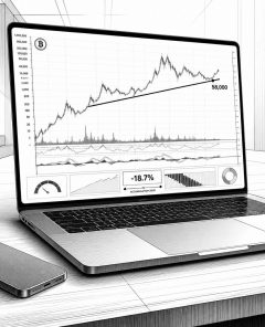 ai-bitcoin-powerlaw-support-accumulation