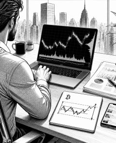 ai-bitcoin-preis-2026-entscheidung