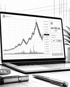 ai-bitcoin-preis-27-juli-2026