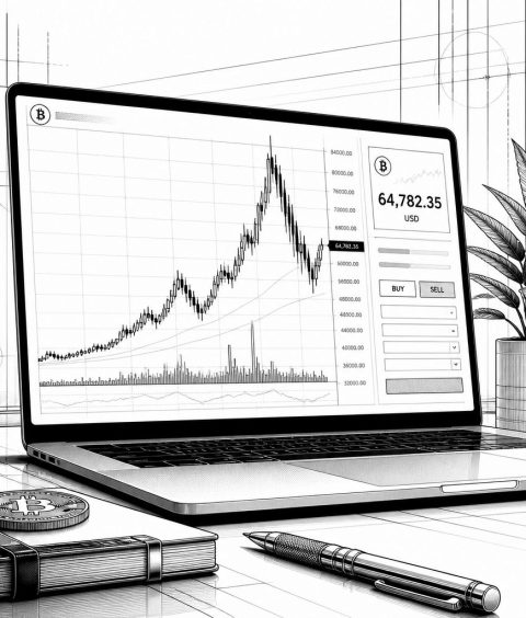 ai-bitcoin-preis-27-juli-2026