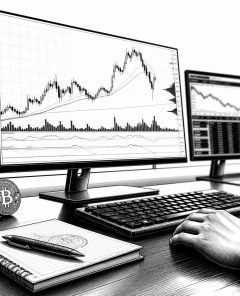 ai-bitcoin-preis-volatilitaet-chart-20260708