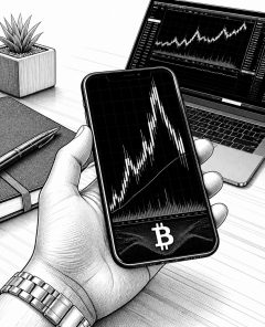 ai-bitcoin-price-2026-07-06