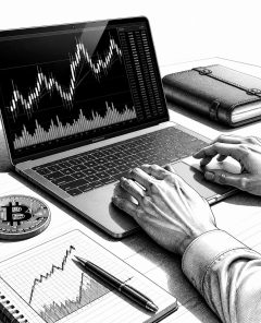ai-bitcoin-price-ticker-65886