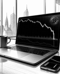 ai-bitcoin-price-volatility-chart