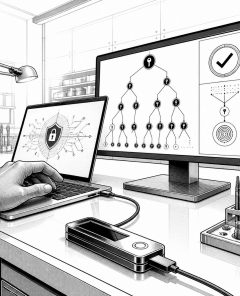 ai-bitcoin-qday-recovery-ownership-proof