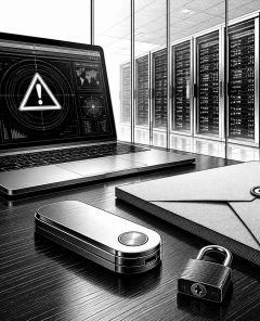 ai-bitcoin-qday-security-consortium