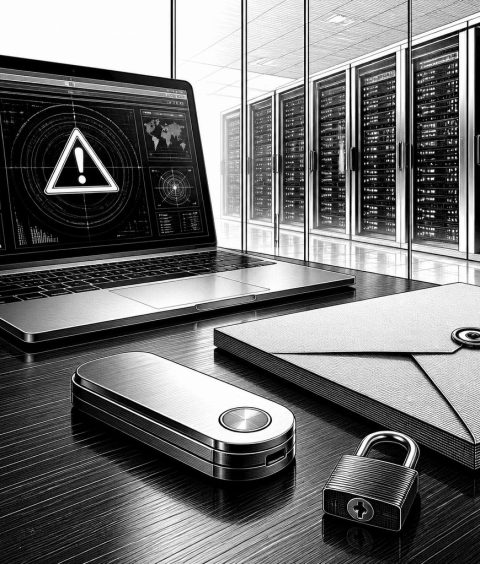 ai-bitcoin-qday-security-consortium
