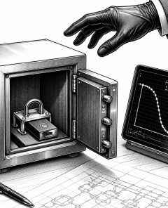 ai-bitcoin-quantum-governance