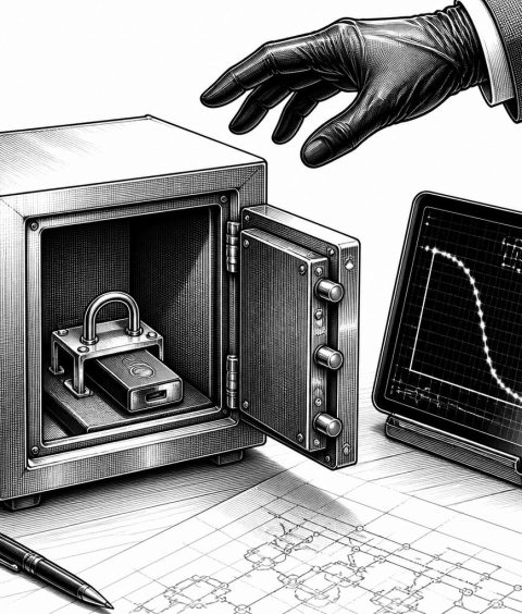 ai-bitcoin-quantum-governance