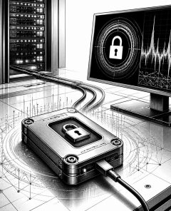 ai-bitcoin-quantum-proof-consortium