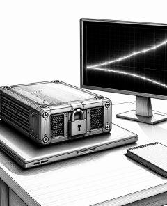 ai-bitcoin-quantum-readiness-initiative