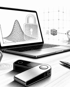 ai-bitcoin-quantum-recovery-zk-proof