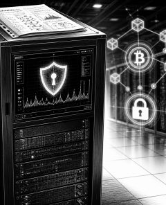 ai-bitcoin-quantum-resistance-consortium