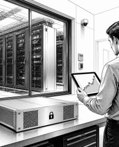 ai-bitcoin-quantum-risk-management-bitgo-utxo