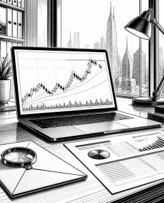 ai-bitcoin-rally-institutional-liquidity-options
