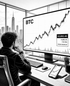 ai-bitcoin-rally-july-zinsen