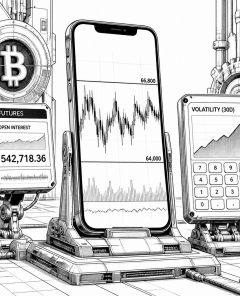 ai-bitcoin-range-derivatives-volatility