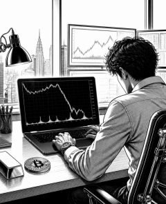 ai-bitcoin-real-rates-1999-rerun