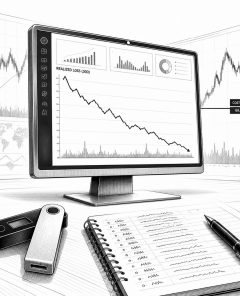 ai-bitcoin-realized-loss-bodenbildung-glassnode