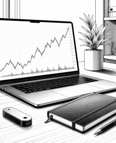 ai-bitcoin-realized-pl-ratio