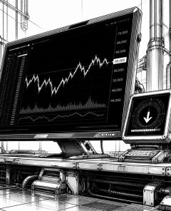 ai-bitcoin-realized-pnl-60k