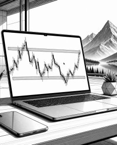 ai-bitcoin-realized-price-corridor