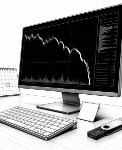 ai-bitcoin-realized-value-risk