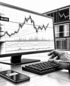 ai-bitcoin-rebound-60000