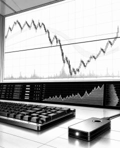 ai-bitcoin-rebound-61000-etf-options