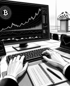 ai-bitcoin-rebound-trump-market