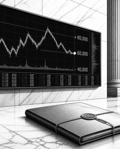ai-bitcoin-regulation-fed-demand-3-conditions