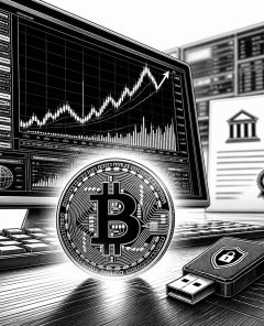 ai-bitcoin-regulation-fomo-etf-trading-terminal