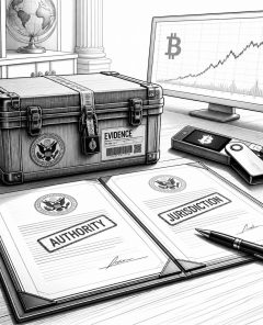 ai-bitcoin-reserve-legal-jurisdiction
