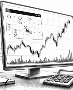 ai-bitcoin-return-concentration