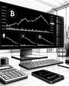ai-bitcoin-risk-etf-liquidations-screen