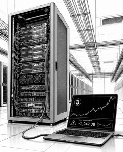 ai-bitcoin-risk-reward-nasdaq