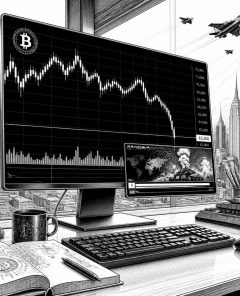 ai-bitcoin-riskoff-iran-63000