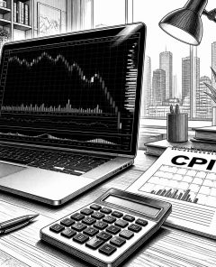 ai-bitcoin-riskoff-liquidation-cpi