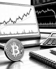 ai-bitcoin-rotation-chip-aktien