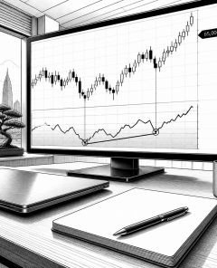 ai-bitcoin-rsi-divergenz-weekly