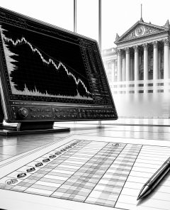 ai-bitcoin-schiff-wall-street-kritik