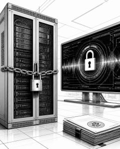 ai-bitcoin-security-consortium-post-quantum-funding