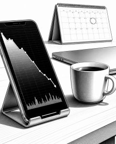 ai-bitcoin-social-interest-einbruch-2018-analog